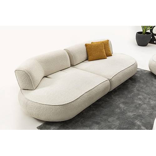 Florya Koltuk Tak�m�