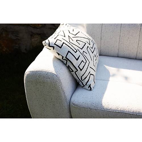 Line Koltuk Tak�m� -2