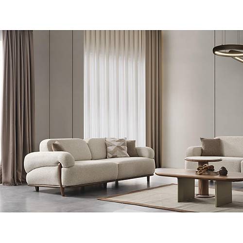 Oslo Koltuk Tak�m�