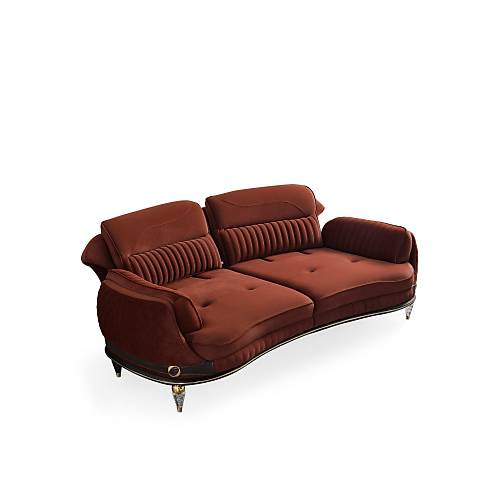 Atlantis Koltuk Tak�m�