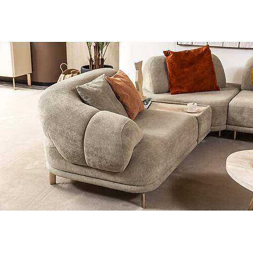 Artemis K��e Koltuk