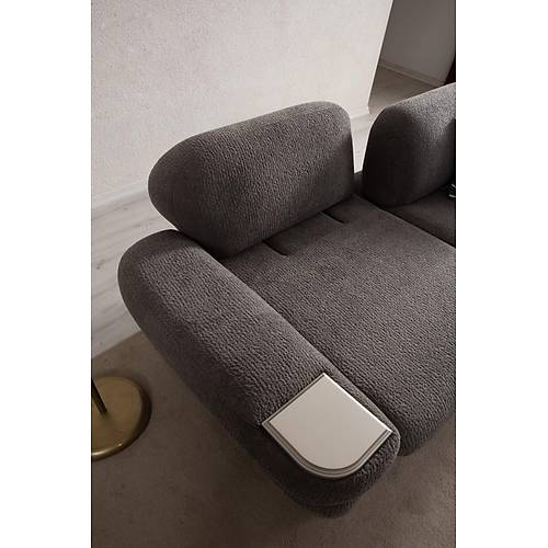 �nci Koltuk Tak�m�