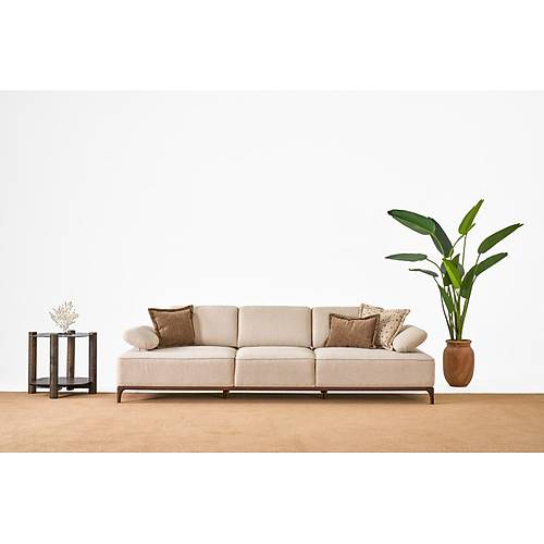 Arte Koltuk & K��e Tak�m�