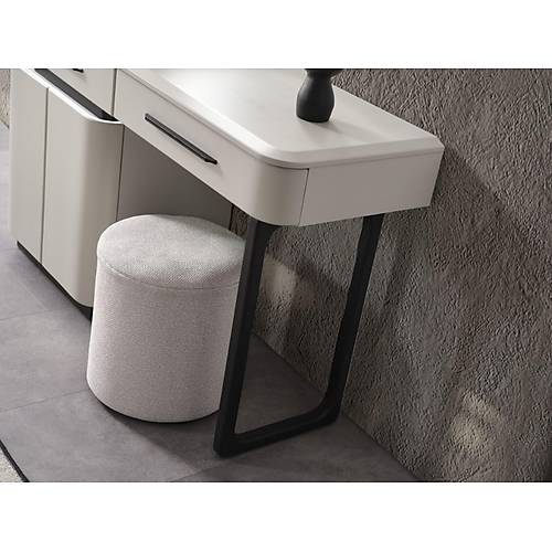 Destan Yatak Odas�