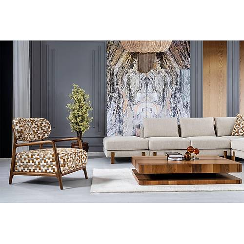 Vespa K��e Koltuk