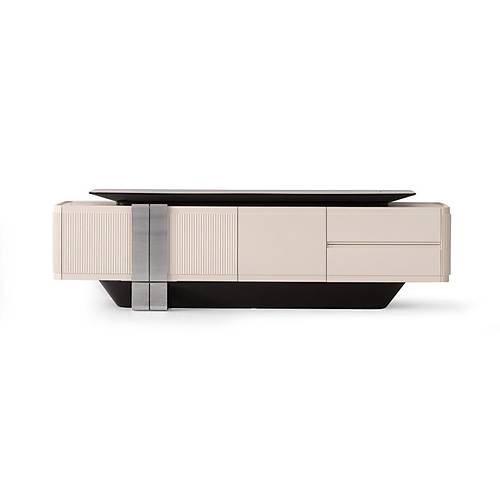 Arya Tv �nitesi