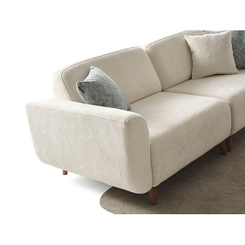 Kuara Koltuk Tak�m�