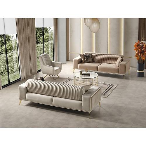 Carina Koltuk Tak�m�