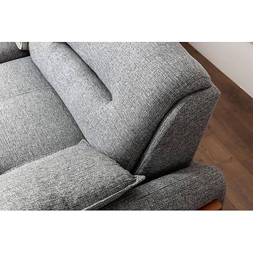 Stil K��e Koltuk -1