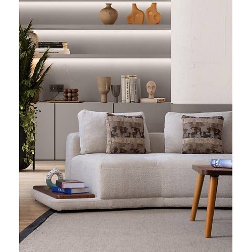 Enzo K��e Koltuk