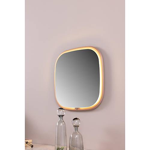 Pastel Yemek Odas�