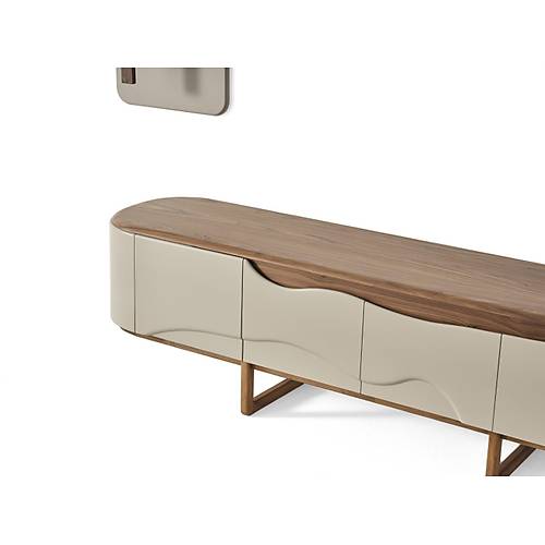 Calista Tv �nitesi