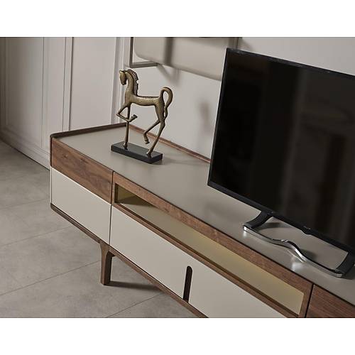 Mirabella Tv �nitesi