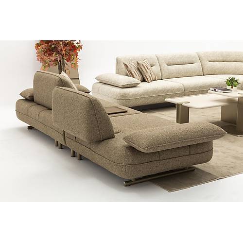 Kays Koltuk Tak�m�