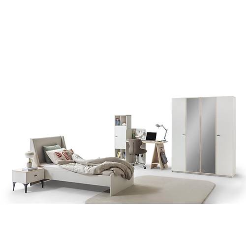 Keops Gen� Odas�