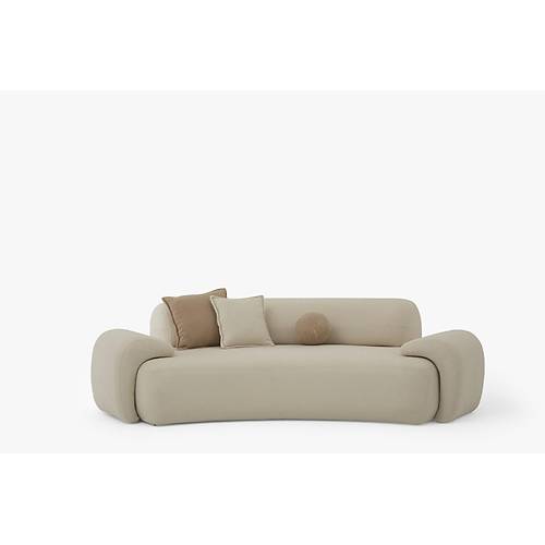 Olimpia K��e Koltuk