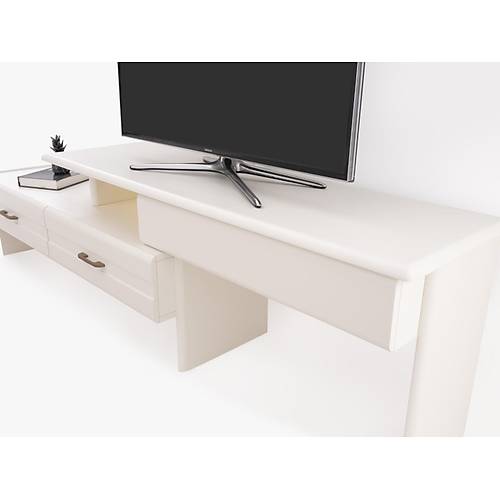 Dolunay Tv �nitesi