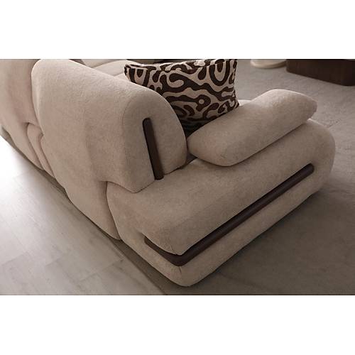 Edra K��e Koltuk