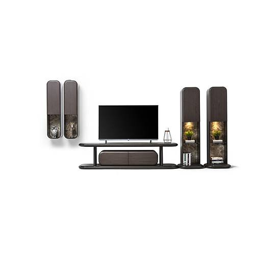 Vera Tv �nitesi