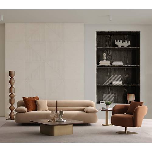 Orva Koltuk Tak�m�