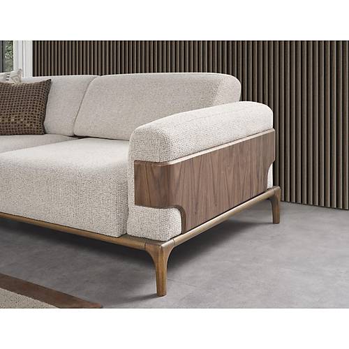 Talia Koltuk Tak�m�