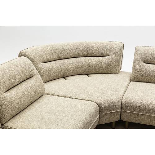 Kays K��e Koltuk