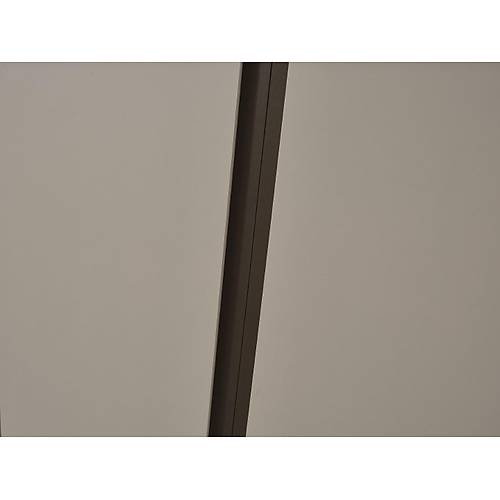 Etras Yatak Odas & Giyinme Dolab