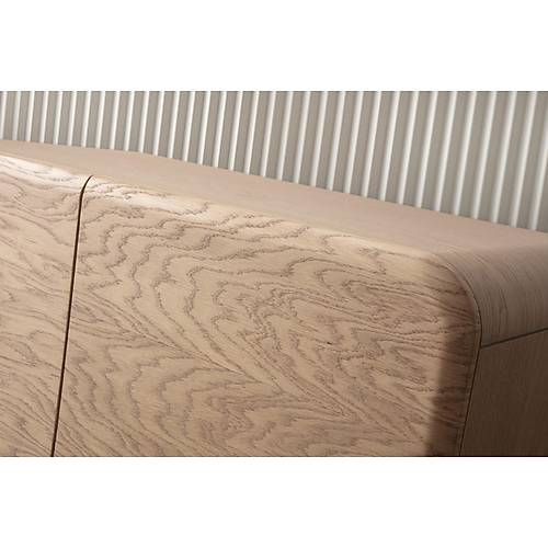 Odin Yemek Odas� - Me�e