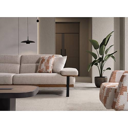 Lavina Koltuk Tak�m�