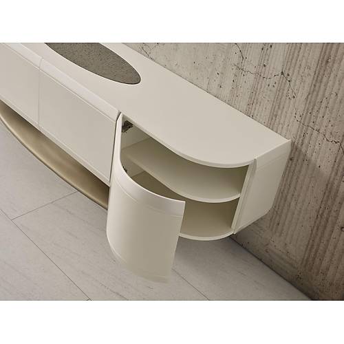 Aura Tv �nitesi - �nci