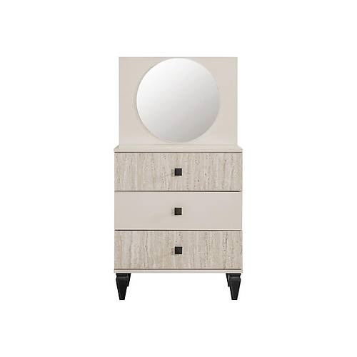 Story Gen� Odas�