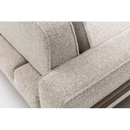 Fresco Koltuk Tak�m�