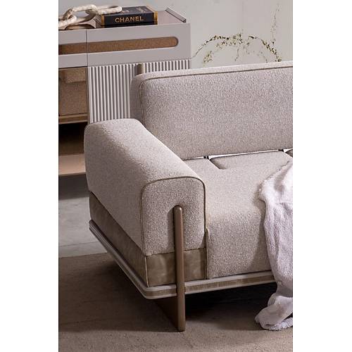 Zara Koltuk Tak�m�