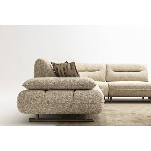 Kays K��e Koltuk