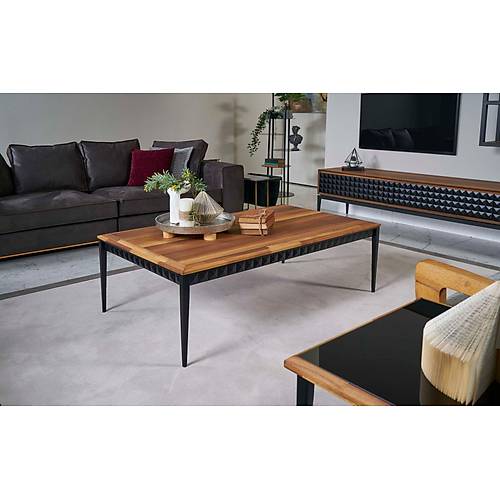 Piramit Tv �nitesi