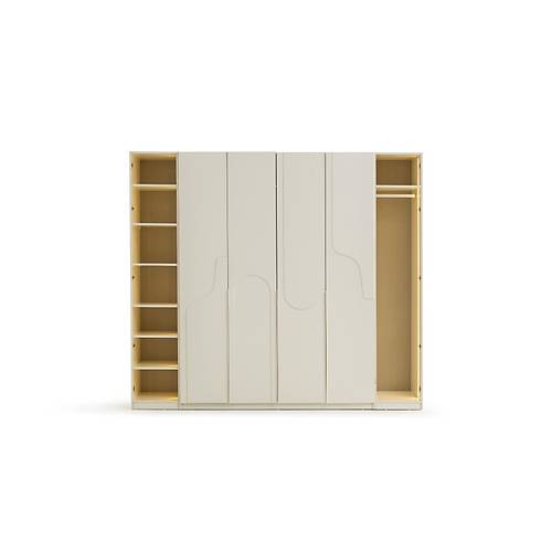 Florya Yatak Odas�