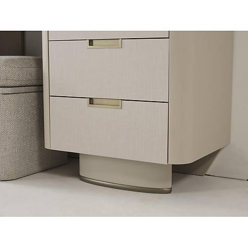 Estella Yatak Odas�