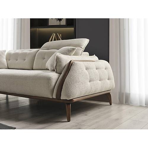 Leon Koltuk Tak�m�