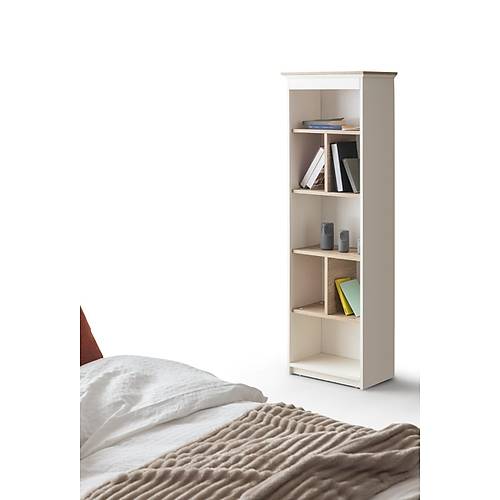 Petra Ay Gen� Odas�