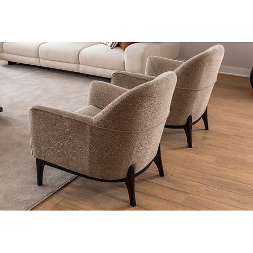 Shadow Koltuk Tak�m�