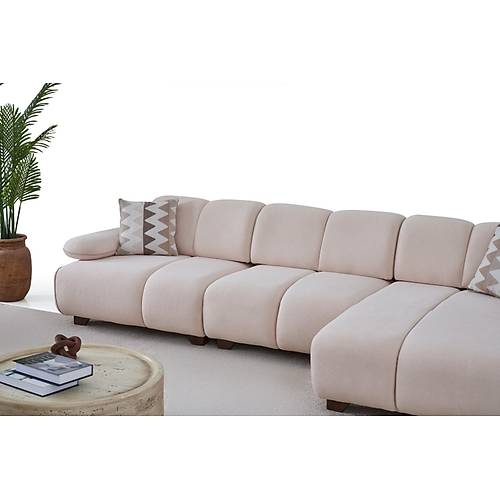 Range K��e Koltuk