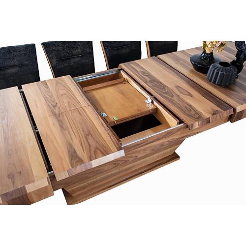 MS 125 Masa & Sandalye