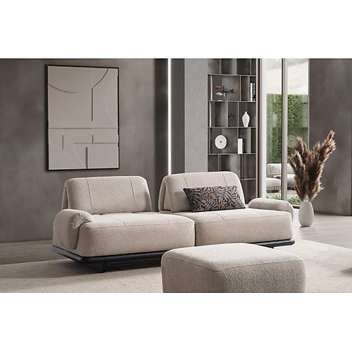 Malta Koltuk Tak�m�