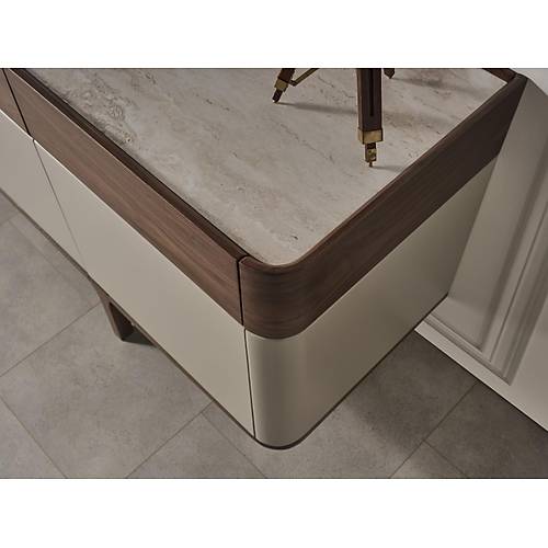 Mirabella Yemek Odas�