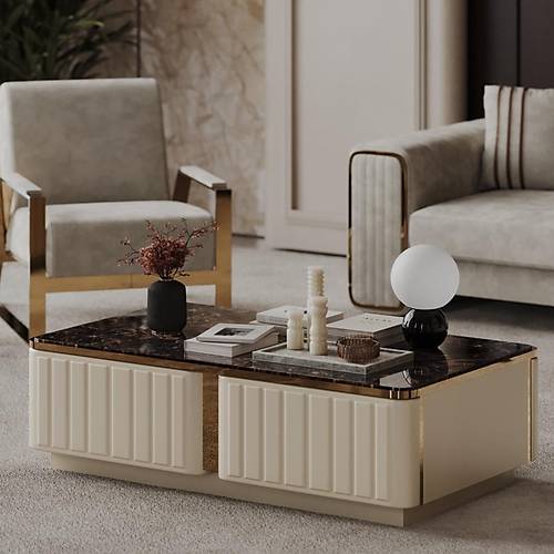 Joker Koltuk Tak�m�