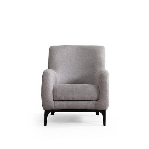 D�nya Koltuk Tak�m� -1