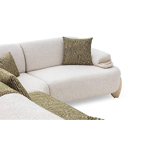 Rion K��e Koltuk