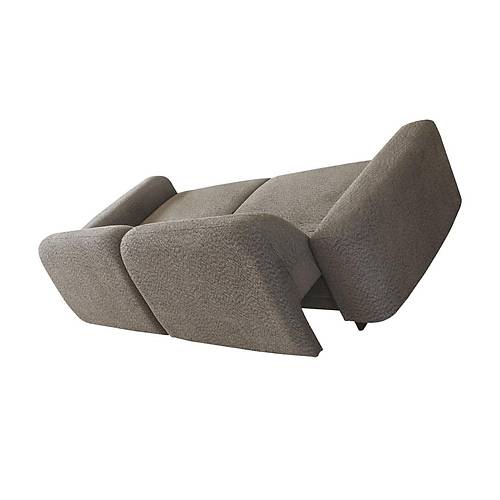 Alessa Koltuk Tak�m�