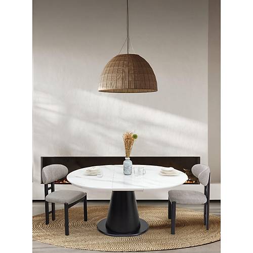 Calida Masa & Sandalye