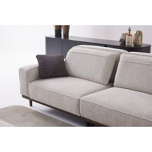 Fresco K��e Koltuk